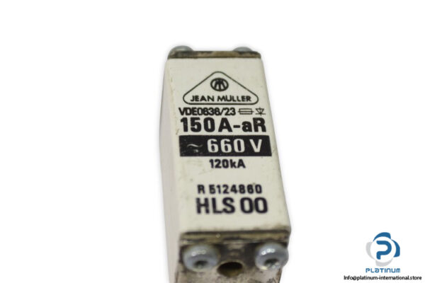 jean-muller-R5124860-fuse-link-(New)-1