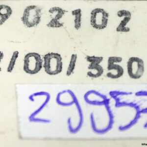 jean-muller-R5124860-fuse-link-(New)-2