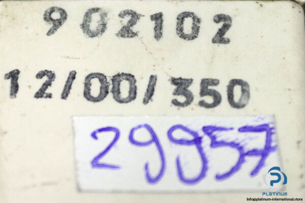 jean-muller-R5124860-fuse-link-(New)-2