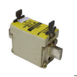 jean-muller-M00UF1_40A_660Visg-fuse-link-(New)