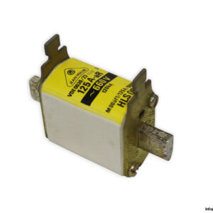 jean-muller-M00UF1_125A_660V-fuse-link-(New)