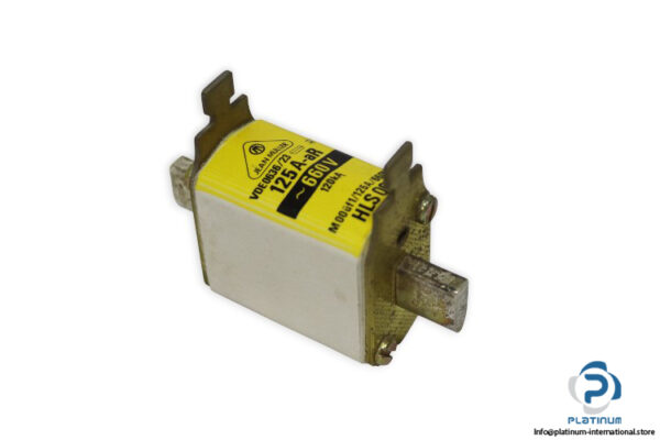 jean-muller-M00UF1_125A_660V-fuse-link-(New)