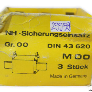 jean-muller-M00UF1_125A_660V-fuse-link-(New)-1
