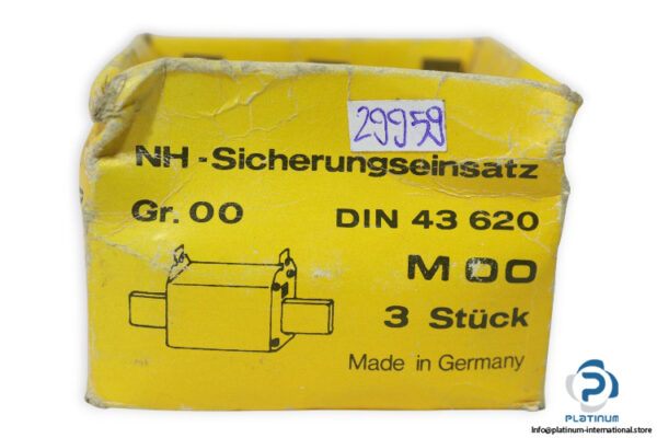 jean-muller-M00UF1_125A_660V-fuse-link-(New)-1