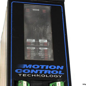 system-electronics-ceramics-5905510022-motion-control-technology-2