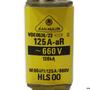 jean-muller-M00UF1_125A_660V-fuse-link-(New)-2