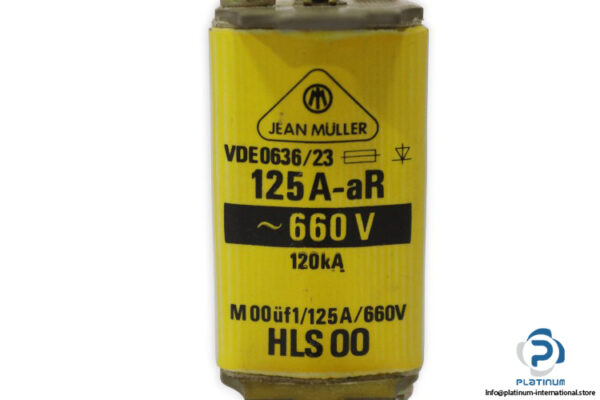 jean-muller-M00UF1_125A_660V-fuse-link-(New)-2