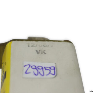 jean-muller-M00UF1_125A_660V-fuse-link-(New)-3