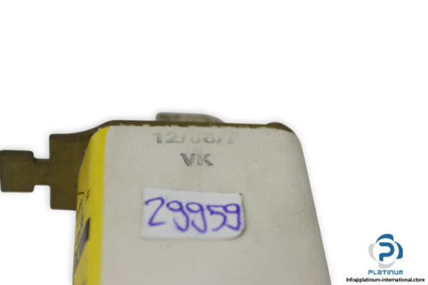 jean-muller-M00UF1_125A_660V-fuse-link-(New)-3