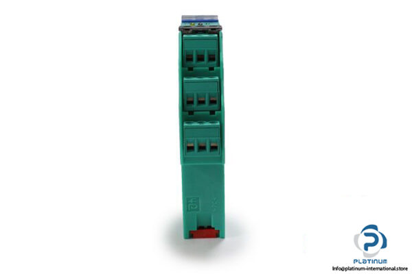 pepperlfuchs-kfa6-sr2-ex2-w-switch-amplifier-3-2