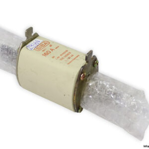 siba-NH1-2000303-160a-fuse-link-(New)