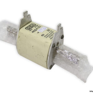 siba-NH3-2000513-400a-fuse-link-(New)
