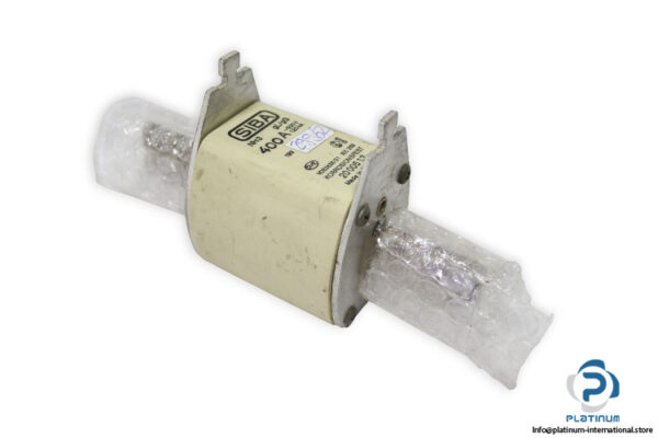 siba-NH3-2000513-400a-fuse-link-(New)