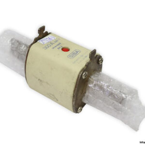 siba-NH2-300a-fuse-link-(New)