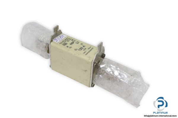 siba-K-NSP_1-125a-fuse-link-(New)