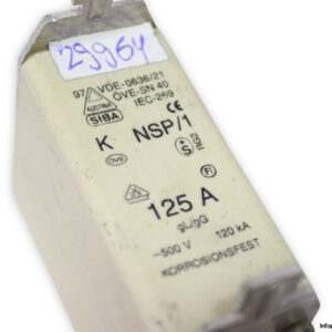 siba-K-NSP_1-125a-fuse-link-(New)-1