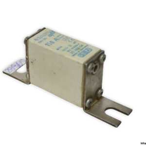 siba-2028204-150a-fuse-link-(New)