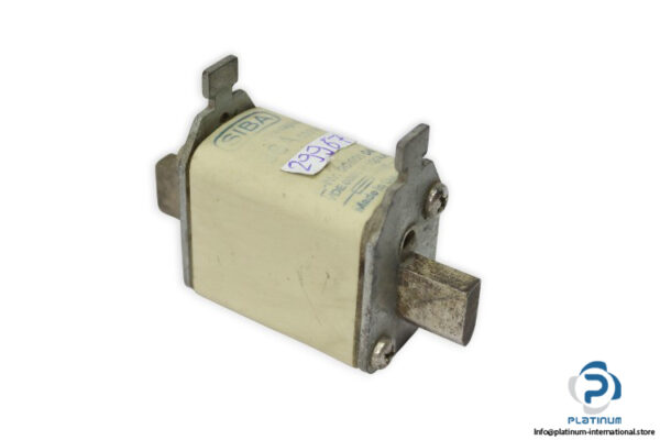 siba-2000104-36a-fuse-link-(New)