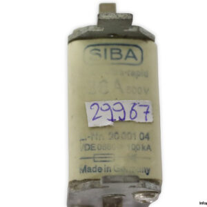 siba-2000104-36a-fuse-link-(New)-1