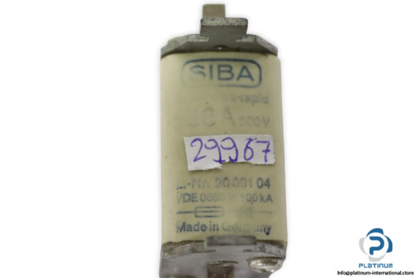 siba-2000104-36a-fuse-link-(New)-1
