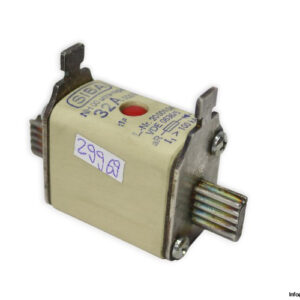 siba-NH00-2000104-AR-32a-fuse-link-(New)