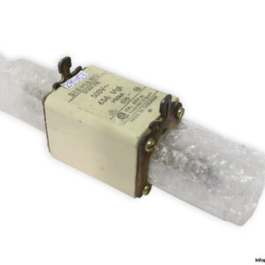 siemens-3NA1-218-fuse-link-(New)