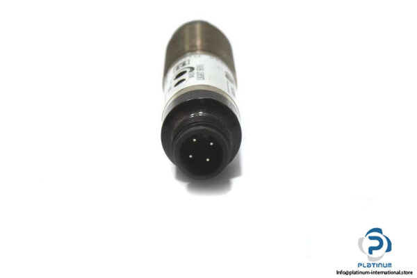 sick-vl180-p430-photoelectric-retro-reflective-sensor-2-2