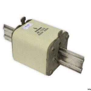 siemens-RE-1232-fuse-link-(New)