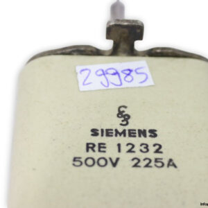 siemens-RE-1232-fuse-link-(New)-1
