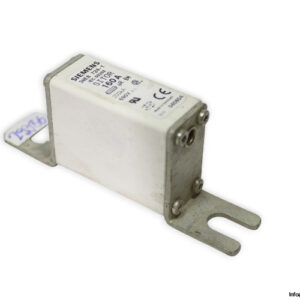siemens-3NE8-724-1-fuse-link-(New)