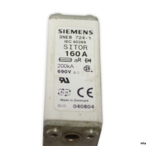 siemens-3NE8-724-1-fuse-link-(New)-1
