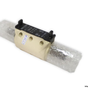 siemens-3NA4136-fuse-link-(New)