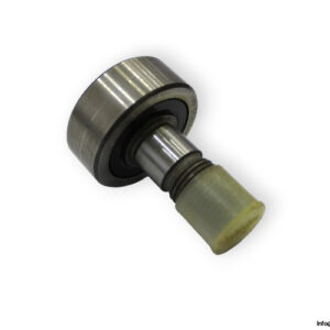 ina-KR-5202-NPPU-stud-type-track-roller