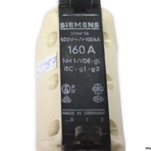siemens-3NA4136-fuse-link-(New)-1