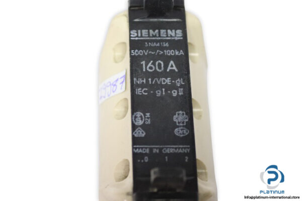 siemens-3NA4136-fuse-link-(New)-1