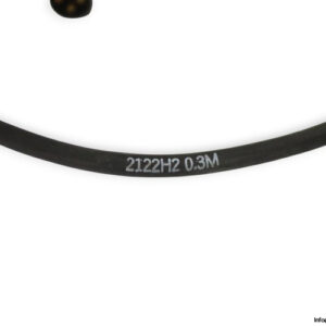 balluff-BMF0072-magnetic-cylinder-sensor-(Used)-2