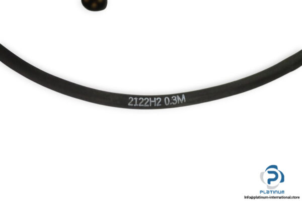 balluff-BMF0072-magnetic-cylinder-sensor-(Used)-2