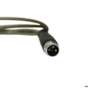 festo-173220-magnetoresistive-proximity-sensor-(Used)-1