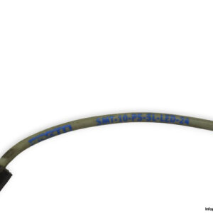 festo-173220-magnetoresistive-proximity-sensor-(Used)-2