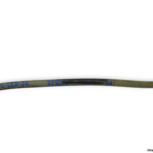 festo-173220-magnetoresistive-proximity-sensor-(Used)-3