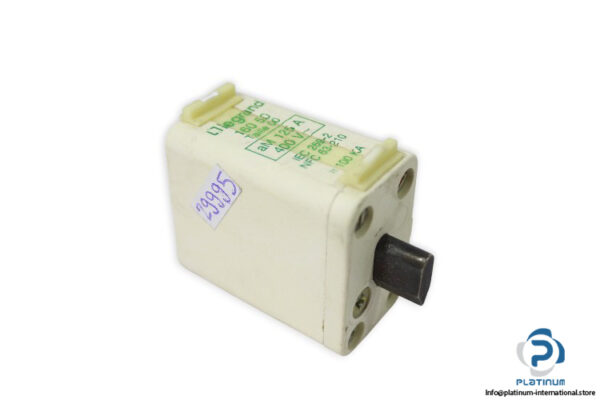 legrand-16050-fuse-link-(Used)