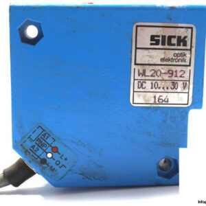 sick-wl20-912-photoelectric-sensor-used-3