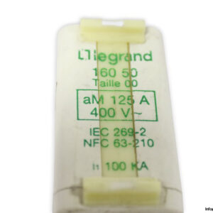 legrand-16050-fuse-link-(Used)-1