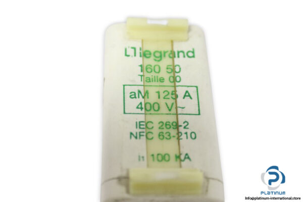 legrand-16050-fuse-link-(Used)-1