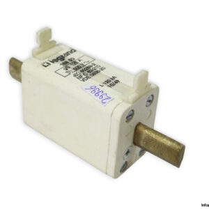 legrand-16850-fuse-link-(Used)