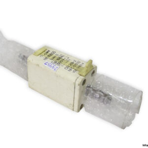 legrand-16855-fuse-link-(Used)