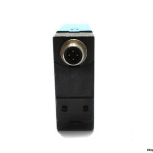 sick-wt24-b4101-photoelectric-proximity-sensor-3-2