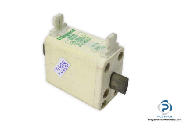 legrand-16040-fuse-link-(Used)