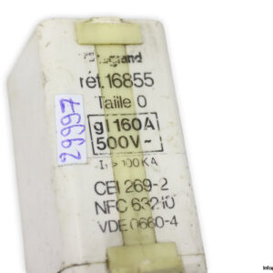 legrand-16855-fuse-link-(Used)-1