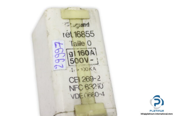 legrand-16855-fuse-link-(Used)-1